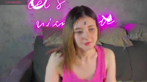 Keta online show from 03-23-26, 07:56