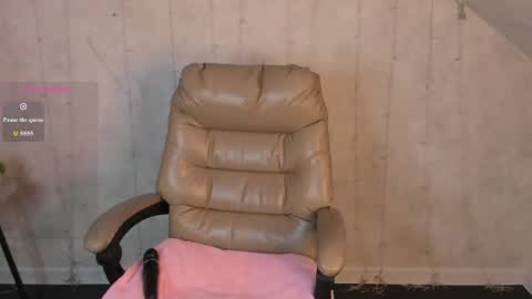 Keta online show from 04-21-26, 02:51