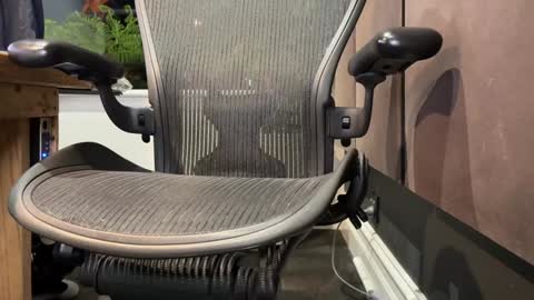 Snapshot of ketamine_sun chatting on 12-04-24, 10:13 Ket online show from 12-04-24, 10:13