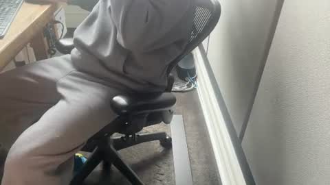 Snapshot of ketamine_sun chatting on 07-09-26, 12:37 Ket online show from 07-09-26, 12:37