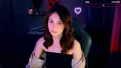 Snapshot of keti_moon chatting on 10-10-25, 04:28 Keti 3 online show from 10-10-25, 04:28