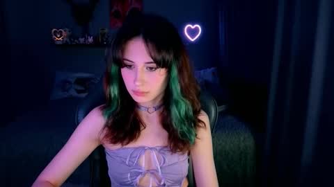 Snapshot of keti_moon chatting on 11-27-25, 05:37 Keti 3 online show from 11-27-25, 05:37