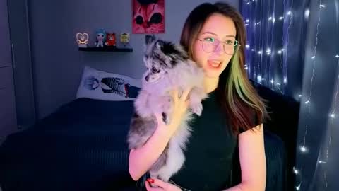 Keti 3 online show from 01-10-26, 05:26