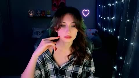 Keti 3 online show from 01-15-26, 06:00