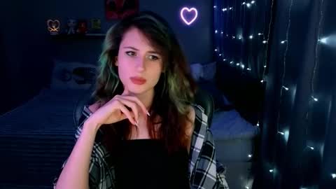 Keti 3 online show from 02-09-26, 06:34