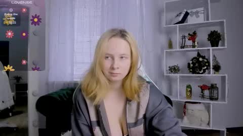 Ketrin online show from 02-01-26, 06:01