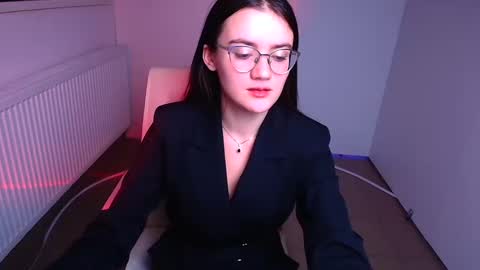 Snapshot of ketrin_pirsss chatting on 12-04-24, 09:40 Ketrin online show from 12-04-24, 09:40