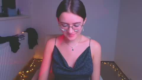 Snapshot of ketrin_pirsss chatting on 01-26-25, 08:56 Ketrin online show from 01-26-25, 08:56