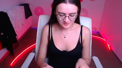 Snapshot of ketrin_pirsss chatting on 02-13-25, 08:27 Ketrin online show from 02-13-25, 08:27