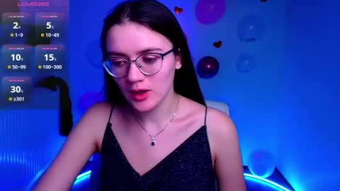 Snapshot of ketrin_pirsss chatting on 02-16-25, 06:54 Ketrin online show from 02-16-25, 06:54