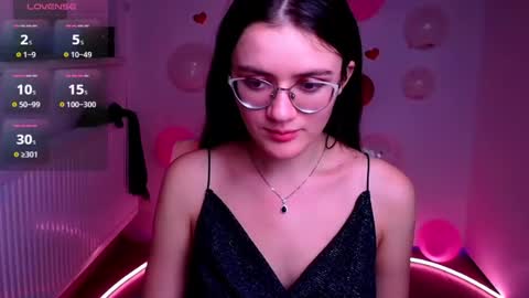 Snapshot of ketrin_pirsss chatting on 02-16-25, 10:43 Ketrin online show from 02-16-25, 10:43