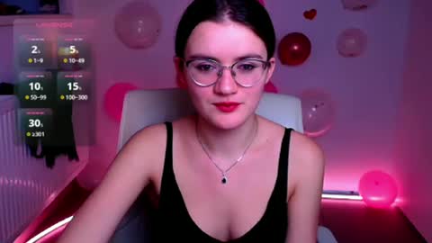 Snapshot of ketrin_pirsss chatting on 02-16-25, 11:05 Ketrin online show from 02-16-25, 11:05
