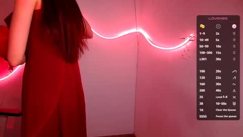 Snapshot of ketrin_pirsss chatting on 03-08-25, 03:28 Ketrin online show from 03-08-25, 03:28