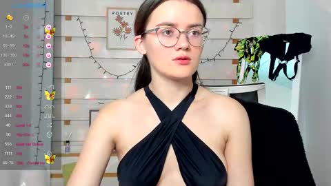 Snapshot of ketrin_pirsss chatting on 09-26-25, 04:33 Ketrin online show from 09-26-25, 04:33