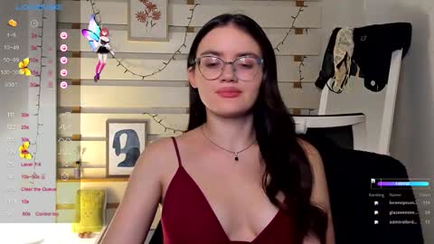 Snapshot of ketrin_pirsss chatting on 09-30-25, 05:34 Ketrin online show from 09-30-25, 05:34