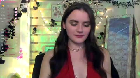 Snapshot of ketrin_pirsss chatting on 10-31-25, 02:56 Ketrin online show from 10-31-25, 02:56