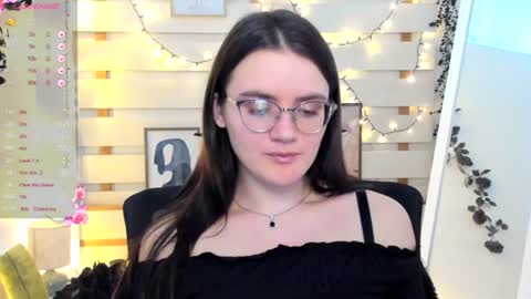 Snapshot of ketrin_pirsss chatting on 11-24-25, 10:53 Ketrin online show from 11-24-25, 10:53