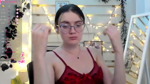 Ketrin online show from 12-22-25, 10:51