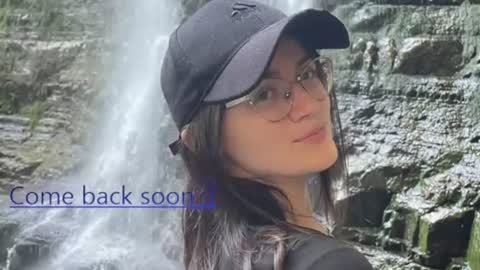 Ketrin online show from 02-20-26, 06:37