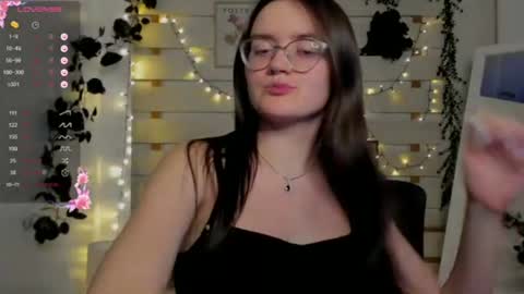 Ketrin online show from 02-24-26, 01:53