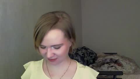 Snapshot of ketrincold chatting on 06-01-26, 06:37 Ketrincold online show from 06-01-26, 06:37