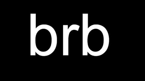 Snapshot of ketrinwhite chatting on 12-08-24, 04:25 KatrinaKetrin online show from 12-08-24, 04:25