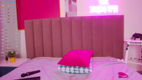 Snapshot of ketrinwhite chatting on 01-26-25, 04:20 KatrinaKetrin online show from 01-26-25, 04:20