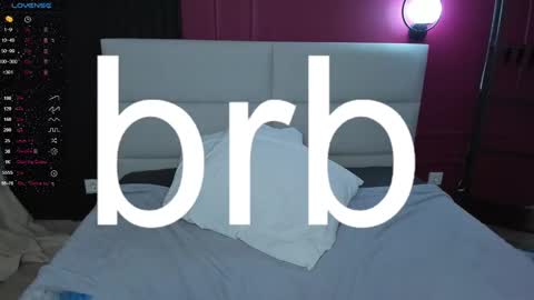 Snapshot of ketrinwhite chatting on 01-30-25, 04:27 KatrinaKetrin online show from 01-30-25, 04:27