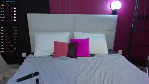 Snapshot of ketrinwhite chatting on 01-30-25, 07:29 KatrinaKetrin online show from 01-30-25, 07:29