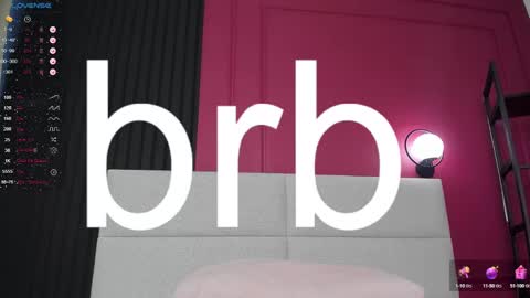 Snapshot of ketrinwhite chatting on 02-01-25, 04:46 KatrinaKetrin online show from 02-01-25, 04:46