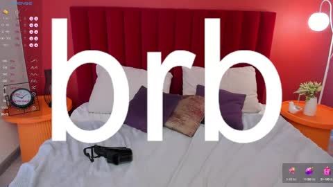 Snapshot of ketrinwhite chatting on 02-03-25, 04:35 KatrinaKetrin online show from 02-03-25, 04:35