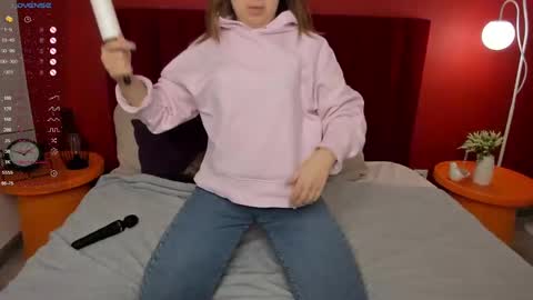 Snapshot of ketrinwhite chatting on 02-04-25, 01:34 KatrinaKetrin online show from 02-04-25, 01:34