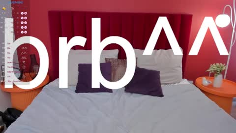 Snapshot of ketrinwhite chatting on 02-04-25, 04:37 KatrinaKetrin online show from 02-04-25, 04:37