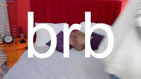 Snapshot of ketrinwhite chatting on 02-06-25, 04:42 KatrinaKetrin online show from 02-06-25, 04:42