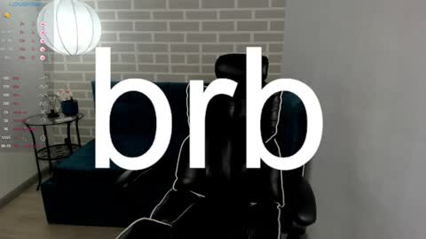 Snapshot of ketrinwhite chatting on 02-07-25, 04:27 KatrinaKetrin online show from 02-07-25, 04:27