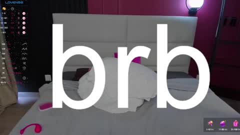 Snapshot of ketrinwhite chatting on 02-10-25, 04:19 KatrinaKetrin online show from 02-10-25, 04:19