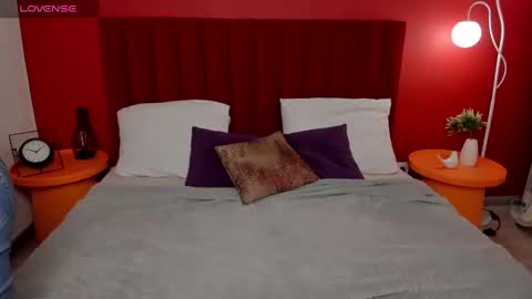 Snapshot of ketrinwhite chatting on 02-17-25, 01:25 KatrinaKetrin online show from 02-17-25, 01:25