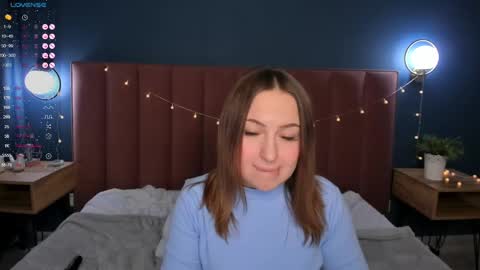 Snapshot of ketrinwhite chatting on 02-23-25, 04:28 KatrinaKetrin online show from 02-23-25, 04:28