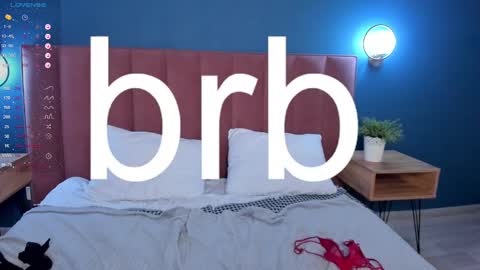 Snapshot of ketrinwhite chatting on 03-02-25, 03:56 KatrinaKetrin online show from 03-02-25, 03:56