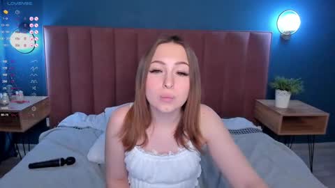 Snapshot of ketrinwhite chatting on 03-02-25, 10:03 KatrinaKetrin online show from 03-02-25, 10:03