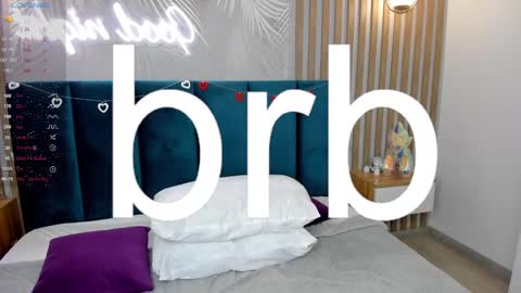 Snapshot of ketrinwhite chatting on 03-04-25, 04:27 KatrinaKetrin online show from 03-04-25, 04:27