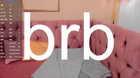 Snapshot of ketrinwhite chatting on 03-05-25, 04:34 KatrinaKetrin online show from 03-05-25, 04:34