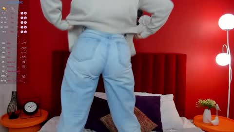 Snapshot of ketrinwhite chatting on 03-08-25, 04:56 KatrinaKetrin online show from 03-08-25, 04:56