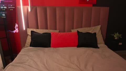 Snapshot of ketrinwhite chatting on 09-13-25, 01:49 KatrinaKetrin online show from 09-13-25, 01:49