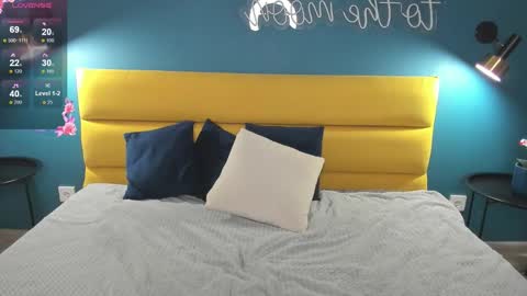 Snapshot of ketrinwhite chatting on 10-02-25, 01:34 KatrinaKetrin online show from 10-02-25, 01:34