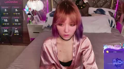 kettiejones online show from 01-11-26, 05:07