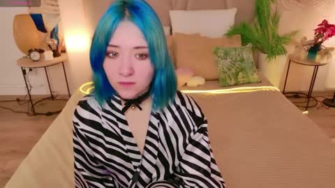 kettiejones online show from 04-25-26, 07:22