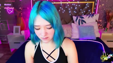 kettiejones online show from 04-26-26, 07:06