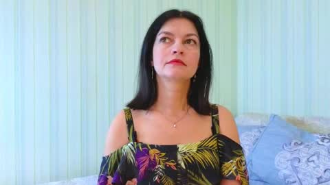 Snapshot of kettimi chatting on 03-03-25, 07:32 Catherine online show from 03-03-25, 07:32