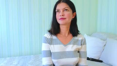 Snapshot of kettimi chatting on 10-01-25, 07:58 Catherine online show from 10-01-25, 07:58